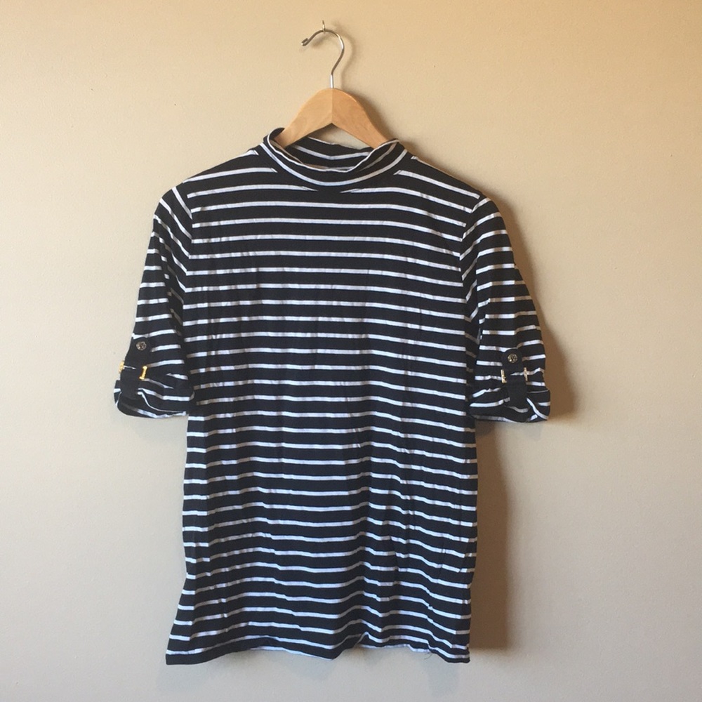 Anne Klein T-shirt